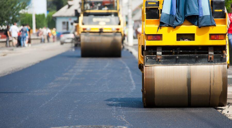 Expert top industrial roofings services in Portland, NY